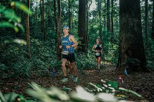 BIB: 
                            <button type="button" onclick="openModal(26067706)" class="btn btn-primary btn-sm float-right btn-popup" data-toggle="modal" data-target=".modal-high-quality">
                        <i class="fas fa-shopping-cart"></i> Add to Cart
                    </button>
                                            <button type="button" onclick="isThisMe(26067706, true)" class="btn btn-success btn-sm float-right btn-popup btn-isme hidden" data-toggle="tooltip" data-placement="bottom" title="นี่คือรูปของคุณใช่ไหม คลิกที่นี่เพื่อเอาเข้าอัลบั้ม">
                        <i class="fas fa-plus"></i> Add to album
                    </button>
                    <button type="button" onclick="isThisMe(26067706, false)" class="btn btn-warning btn-sm float-right btn-popup btn-isnotme hidden">
                        <i class="fas fa-ban"></i> Remove from album
                    </button>